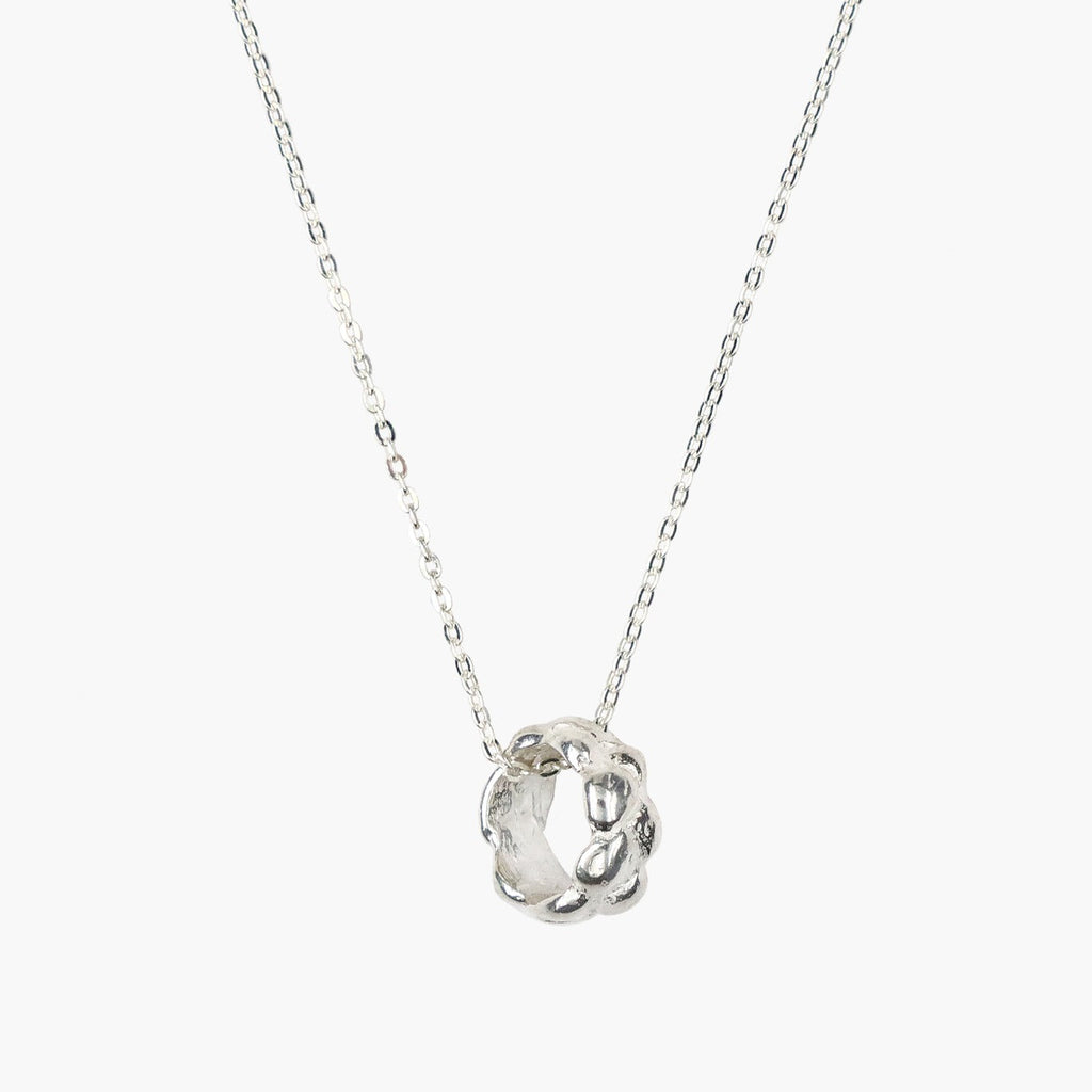 KAORU｜カオルのネックレス（ネックレス）通販｜ELLE SHOP (エル
