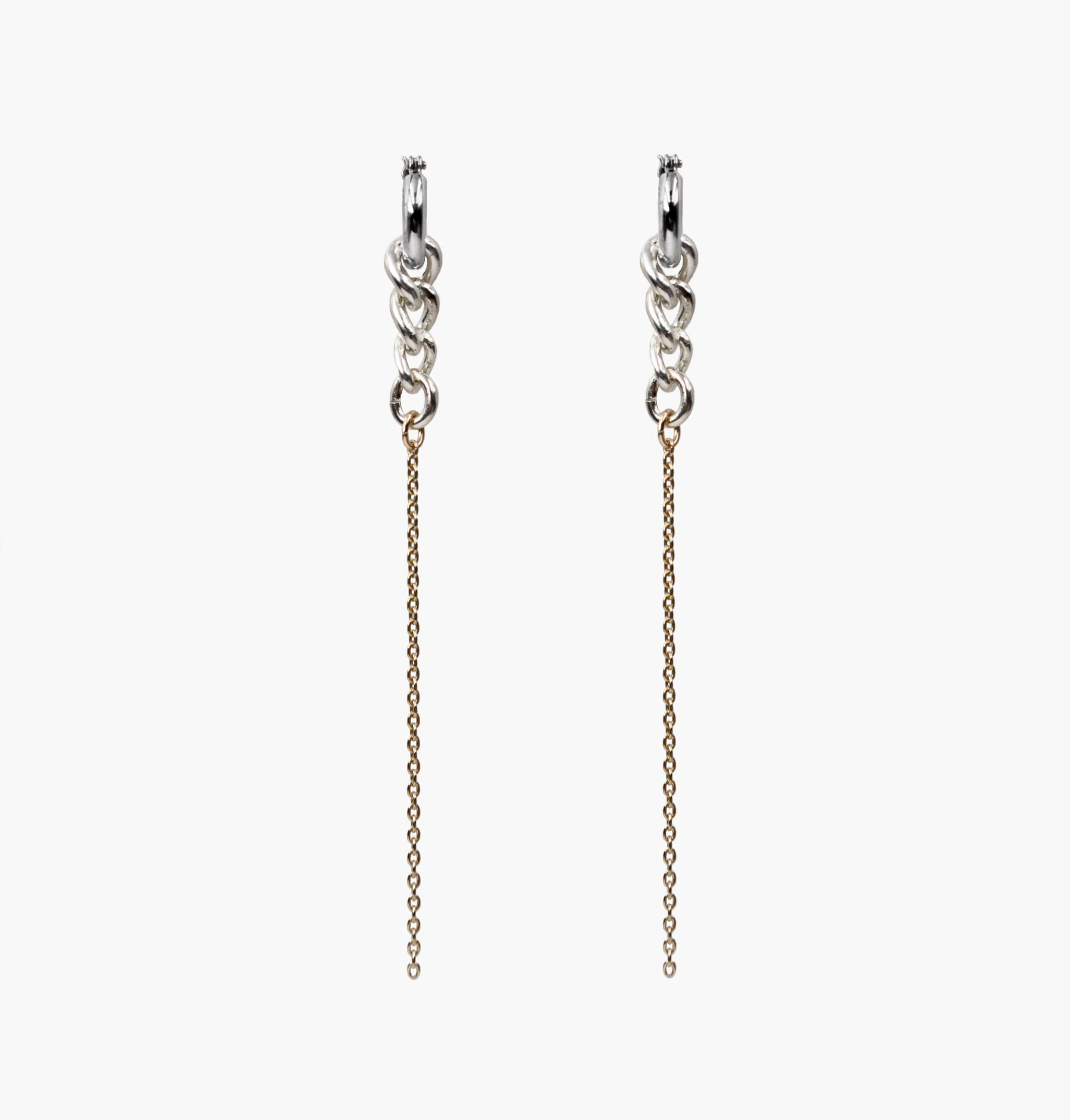 Earring/Pierce – KAORU Online Store